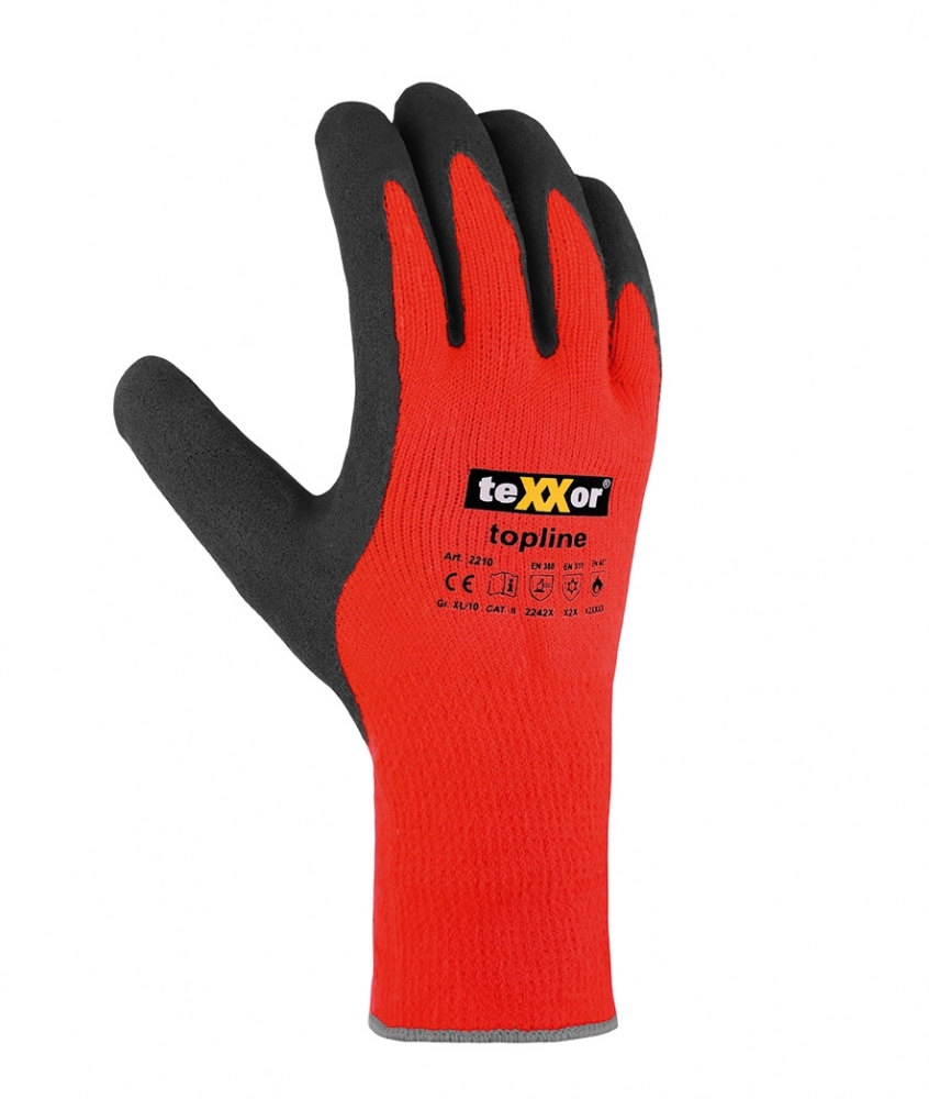 pics/BIG Arbeit/Texxor Handschuhe/texxor-2210-winter-acryl-fine-knit-gloves-latex-coated-single-out.jpg